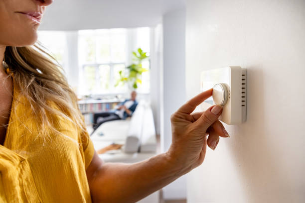 Best HVAC tune-up services  in La Plata, NM